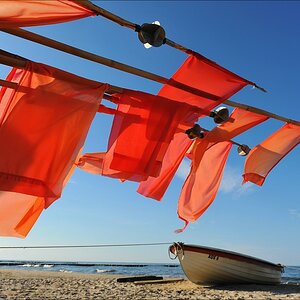 acomp usedom 1405