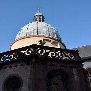 DSC 0116