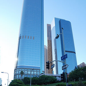 LA 04