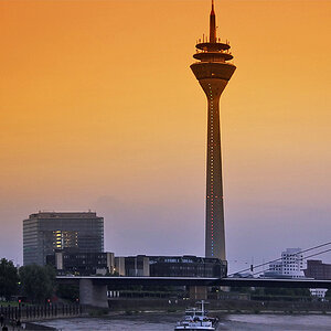 Rhein 4