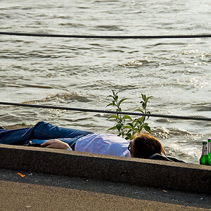 Rhein 5