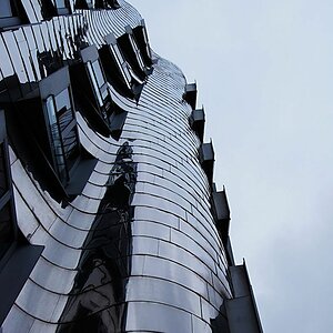 Gehry 2 2654