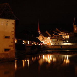 Bremgarten
