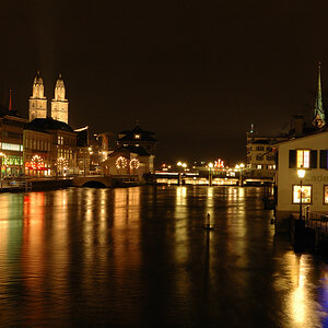 Zürich