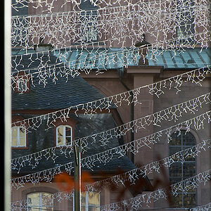 DSC0581 c Markt Deko CR 800x