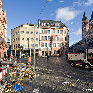 DSC0595 c Domplatz Sturm CR 800x