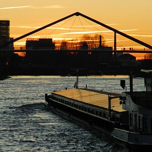 2008 02 08 10 Duesseldorf bei Micha und Koeln mit Sarah 143