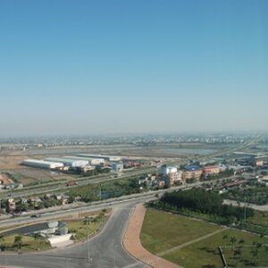 DSC 0174