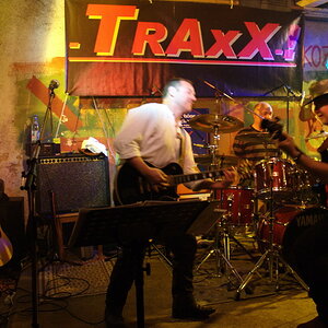 2008 12 28 01 52 33 0045 zuschnitt neu