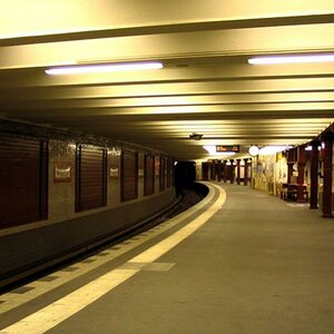 IMG 0052 800px