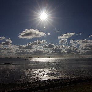 holland - Schouwen Duiveland 1