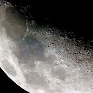 mond2k