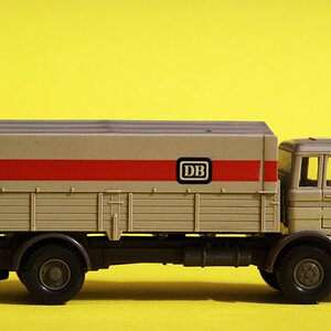 lkw db 01 angepasst