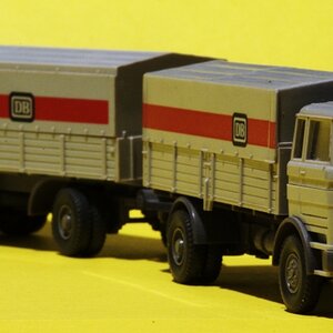 zug db 01 angepasst