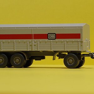 anh db org