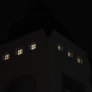 Nachtstueck50
