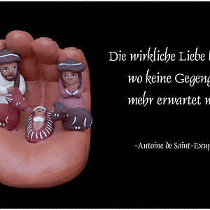 frohe weihnachten 2008