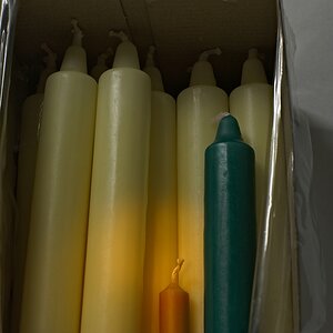 s DSC 0314 2 lzn