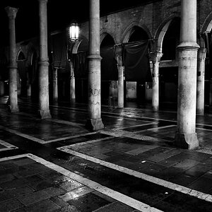 NFF 20081104 180312Venedig