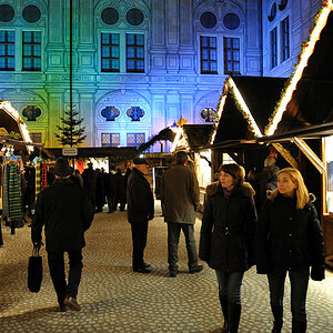 HP 20081208 185258Christkindlmarkt