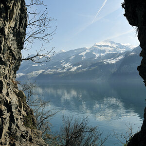 Walensee NFF