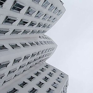 Gehry 3 2659
