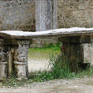 San Galgano