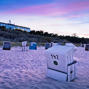 Panorama9