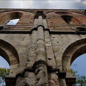 San Galgano