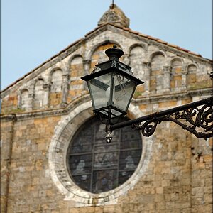 Volterra
