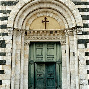 Volterra