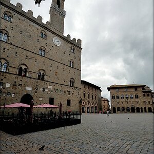 Volterra