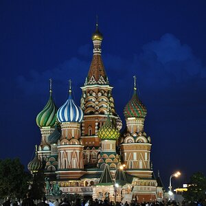 comp Basilius