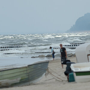 ostsee schaum JKK 7419