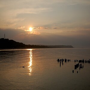 Usedom DSC 3175