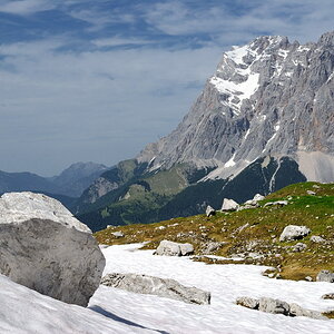 06 20100610 155110