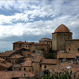 Volterra