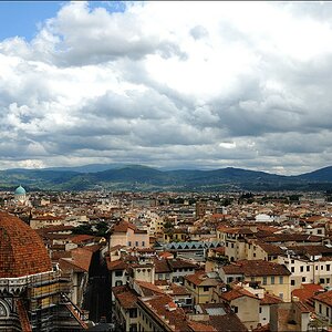 Florenz