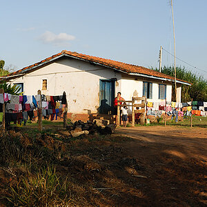 Boa Vista Pano 5 web