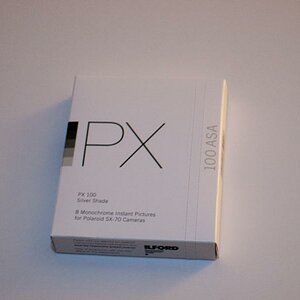 P6120981