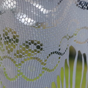 Auch hier die Details und das Bokeh
