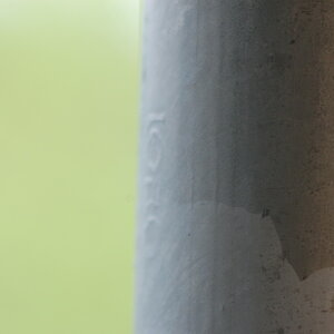 Bokeh