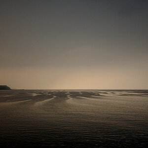 usedom DSC 3159