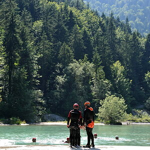 03 2010070916232550
Canyoning