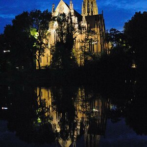Kirche 1