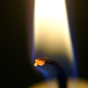 20100513 125447