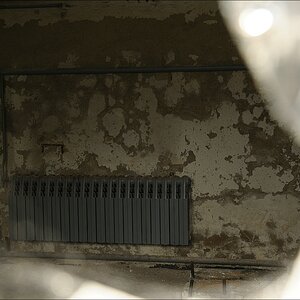 comp D31 5651
