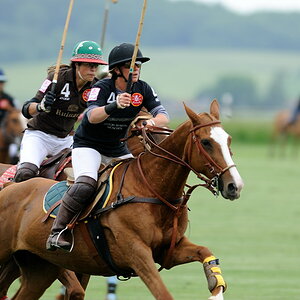 5 20100619 151335 polo wallerstein
