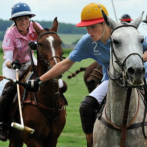 9 20100619 162902 polo wallerstein 03