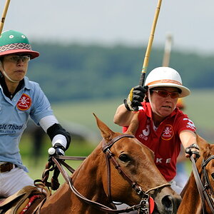 11 20100620 153033 polo wallerstein 01